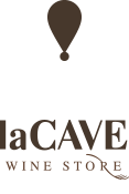 La Cave Store